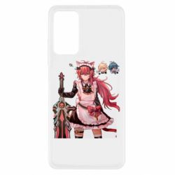 Xiaomi Redmi Note 11 Pro/Note 11 Pro 5G/Note 12 Pro 4G