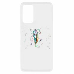 Xiaomi Redmi Note 11 Pro/Note 11 Pro 5G/Note 12 Pro 4G