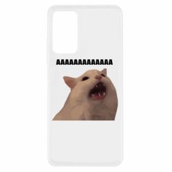 Xiaomi Redmi Note 11 Pro/Note 11 Pro 5G/Note 12 Pro 4G