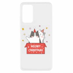 Xiaomi Redmi Note 11 Pro/Note 11 Pro 5G/Note 12 Pro 4G
