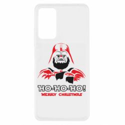 Xiaomi Redmi Note 11 Pro/Note 11 Pro 5G/Note 12 Pro 4G