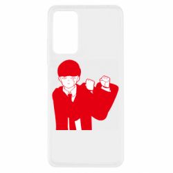 Xiaomi Redmi Note 11 Pro/Note 11 Pro 5G/Note 12 Pro 4G