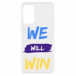 Xiaomi Redmi Note 11 Pro/Note 11 Pro 5G/Note 12 Pro 4G