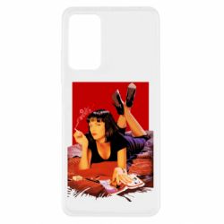 Xiaomi Redmi Note 11 Pro/Note 11 Pro 5G/Note 12 Pro 4G