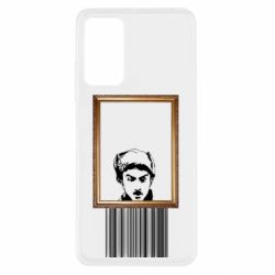 Xiaomi Redmi Note 11 Pro/Note 11 Pro 5G/Note 12 Pro 4G