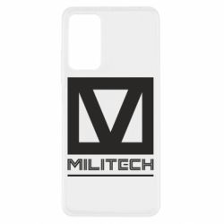Xiaomi Redmi Note 11 Pro/Note 11 Pro 5G/Note 12 Pro 4G