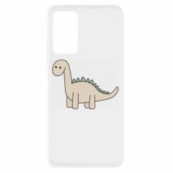 Xiaomi Redmi Note 11 Pro/Note 11 Pro 5G/Note 12 Pro 4G