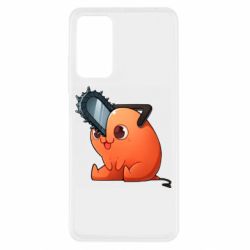 Xiaomi Redmi Note 11 Pro/Note 11 Pro 5G/Note 12 Pro 4G