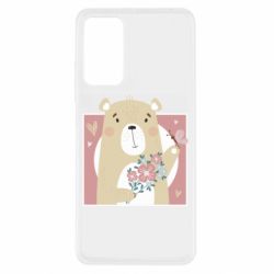 Xiaomi Redmi Note 11 Pro/Note 11 Pro 5G/Note 12 Pro 4G