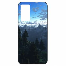 Xiaomi Redmi Note 11 Pro/Note 11 Pro 5G/Note 12 Pro 4G