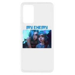 Xiaomi Redmi Note 11 Pro/Note 11 Pro 5G/Note 12 Pro 4G