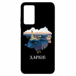 Xiaomi Redmi Note 11 Pro/Note 11 Pro 5G/Note 12 Pro 4G