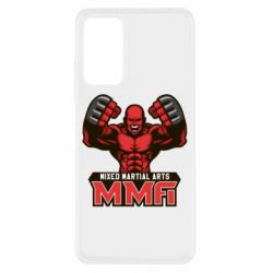 Xiaomi Redmi Note 11 Pro/Note 11 Pro 5G/Note 12 Pro 4G