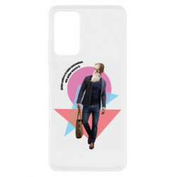 Xiaomi Redmi Note 11 Pro/Note 11 Pro 5G/Note 12 Pro 4G