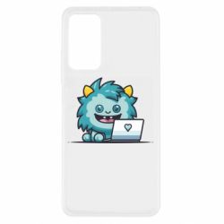Xiaomi Redmi Note 11 Pro/Note 11 Pro 5G/Note 12 Pro 4G