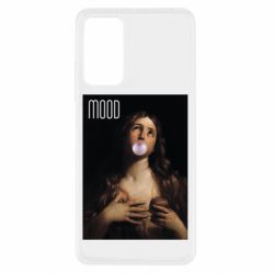 Xiaomi Redmi Note 11 Pro/Note 11 Pro 5G/Note 12 Pro 4G