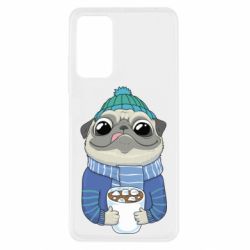 Xiaomi Redmi Note 11 Pro/Note 11 Pro 5G/Note 12 Pro 4G