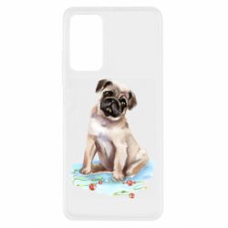 Xiaomi Redmi Note 11 Pro/Note 11 Pro 5G/Note 12 Pro 4G