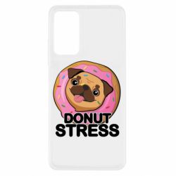 Xiaomi Redmi Note 11 Pro/Note 11 Pro 5G/Note 12 Pro 4G