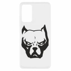 Xiaomi Redmi Note 11 Pro/Note 11 Pro 5G/Note 12 Pro 4G