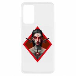Xiaomi Redmi Note 11 Pro/Note 11 Pro 5G/Note 12 Pro 4G