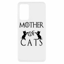 Xiaomi Redmi Note 11 Pro/Note 11 Pro 5G/Note 12 Pro 4G