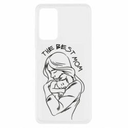 Xiaomi Redmi Note 11 Pro/Note 11 Pro 5G/Note 12 Pro 4G