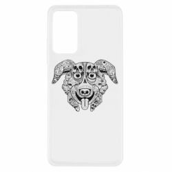 Xiaomi Redmi Note 11 Pro/Note 11 Pro 5G/Note 12 Pro 4G