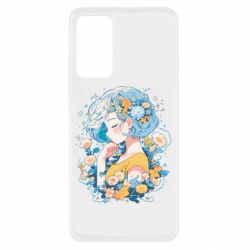 Xiaomi Redmi Note 11 Pro/Note 11 Pro 5G/Note 12 Pro 4G