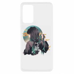 Xiaomi Redmi Note 11 Pro/Note 11 Pro 5G/Note 12 Pro 4G