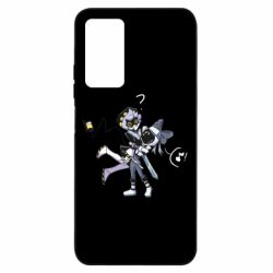 Xiaomi Redmi Note 11 Pro/Note 11 Pro 5G/Note 12 Pro 4G