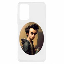 Xiaomi Redmi Note 11 Pro/Note 11 Pro 5G/Note 12 Pro 4G