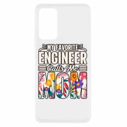 Xiaomi Redmi Note 11 Pro/Note 11 Pro 5G/Note 12 Pro 4G