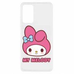 Xiaomi Redmi Note 11 Pro/Note 11 Pro 5G/Note 12 Pro 4G
