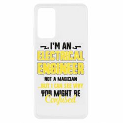 Xiaomi Redmi Note 11 Pro/Note 11 Pro 5G/Note 12 Pro 4G