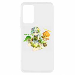 Xiaomi Redmi Note 11 Pro/Note 11 Pro 5G/Note 12 Pro 4G