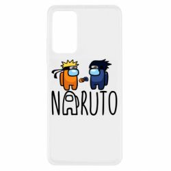 Xiaomi Redmi Note 11 Pro/Note 11 Pro 5G/Note 12 Pro 4G