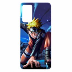 Xiaomi Redmi Note 11 Pro/Note 11 Pro 5G/Note 12 Pro 4G