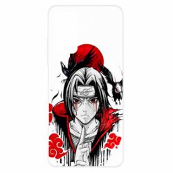 Xiaomi Redmi Note 11 Pro/Note 11 Pro 5G/Note 12 Pro 4G