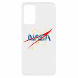 Xiaomi Redmi Note 11 Pro/Note 11 Pro 5G/Note 12 Pro 4G