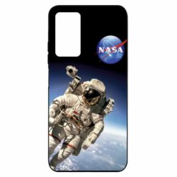 Xiaomi Redmi Note 11 Pro/Note 11 Pro 5G/Note 12 Pro 4G