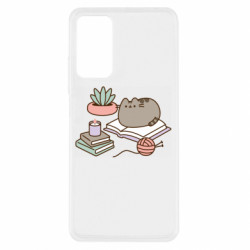 Xiaomi Redmi Note 11 Pro/Note 11 Pro 5G/Note 12 Pro 4G