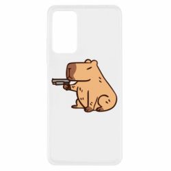 Xiaomi Redmi Note 11 Pro/Note 11 Pro 5G/Note 12 Pro 4G