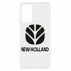 Xiaomi Redmi Note 11 Pro/Note 11 Pro 5G/Note 12 Pro 4G