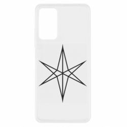 Xiaomi Redmi Note 11 Pro/Note 11 Pro 5G/Note 12 Pro 4G