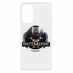 Xiaomi Redmi Note 11 Pro/Note 11 Pro 5G/Note 12 Pro 4G