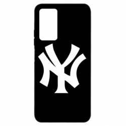 Xiaomi Redmi Note 11 Pro/Note 11 Pro 5G/Note 12 Pro 4G