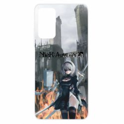 Xiaomi Redmi Note 11 Pro/Note 11 Pro 5G/Note 12 Pro 4G