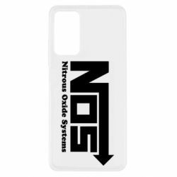 Xiaomi Redmi Note 11 Pro/Note 11 Pro 5G/Note 12 Pro 4G