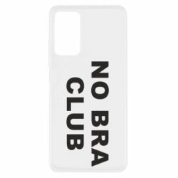 Xiaomi Redmi Note 11 Pro/Note 11 Pro 5G/Note 12 Pro 4G